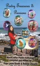 poetry-treasures-3-passions-1 Passion