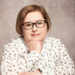 Fábián Janka