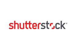 Shutterstock