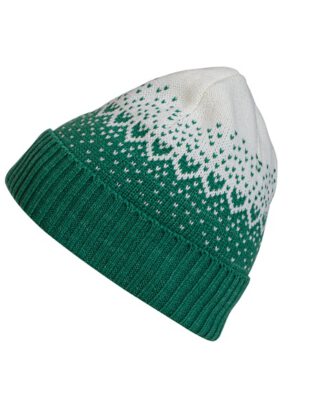 Accessoires en sluitingen