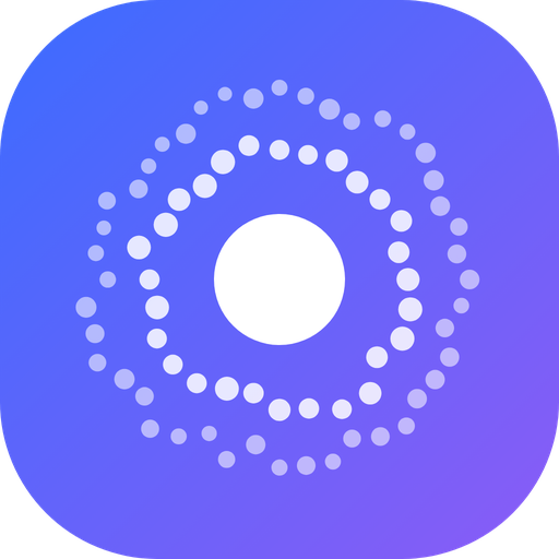Free Notification Sounds You Can Edit | Notify Sound