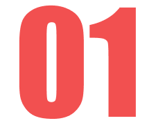 Dedetização em Londrina - Orçamento Rápido | NousControle 15 1 NouScontrole Nous Controle - Controle de Pragas | dedetizadora Londrina