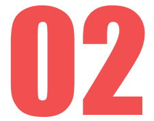 Dedetização em Londrina - Orçamento Rápido | NousControle 17 1 NouScontrole Nous Controle - Controle de Pragas | dedetizadora Londrina