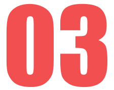 Dedetização em Londrina - Orçamento Rápido | NousControle 19 1 NouScontrole Nous Controle - Controle de Pragas | dedetizadora Londrina