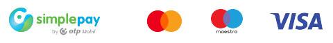 simplepay_hu