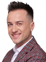 Новый канал