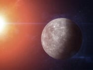 Ретроградний Меркурій у 2025 році: дати і що не можна робити