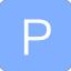 pptx
