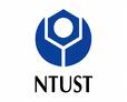 ntust