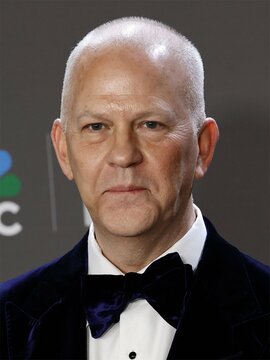 Ryan Murphy