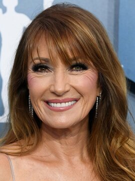 Jane Seymour