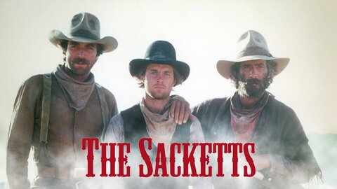 The Sacketts