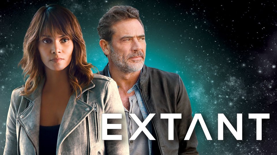 Extant