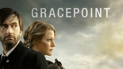 Gracepoint