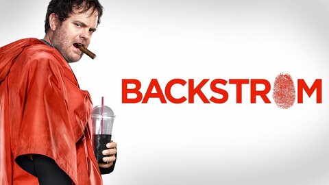 Backstrom