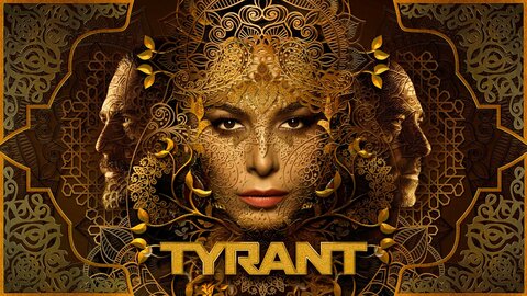 Tyrant