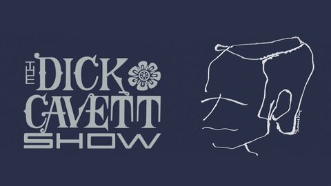 The Dick Cavett Show