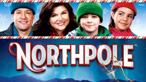 Northpole