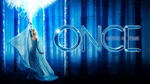 Once Upon a Time (2011)