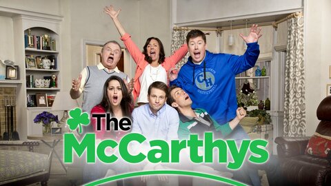 The McCarthys