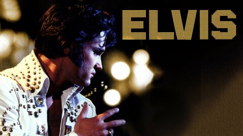 Elvis (1979)