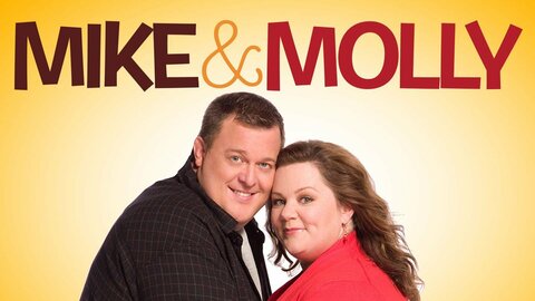 Mike & Molly