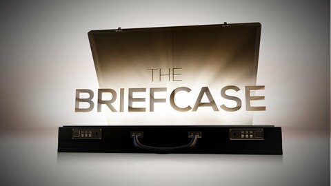 The Briefcase