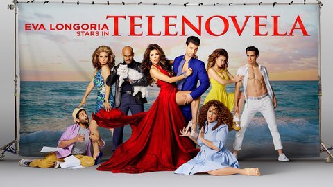 Telenovela