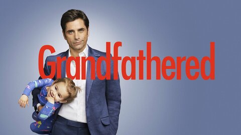 Grandfathered