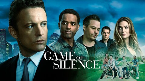 Game of Silence