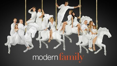 Modern Family