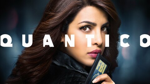 Quantico