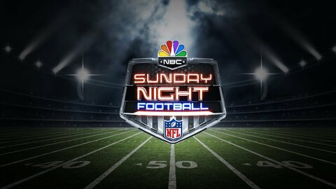 Sunday Night Football