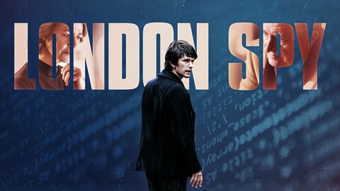 London Spy