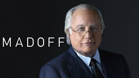 Madoff