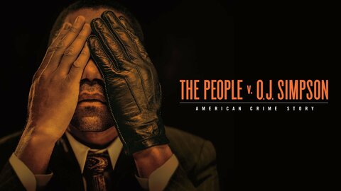 The People v. O.J. Simpson: American Crime Story