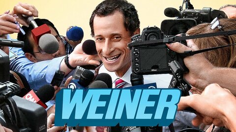 Weiner