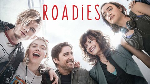 Roadies