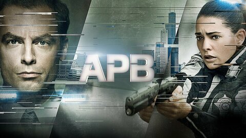 APB