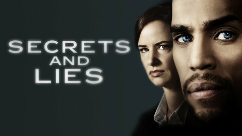 Secrets and Lies (2015)