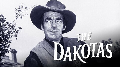 The Dakotas