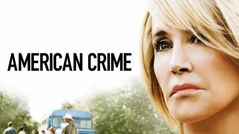 American Crime