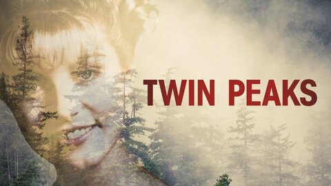 Twin Peaks (2017)