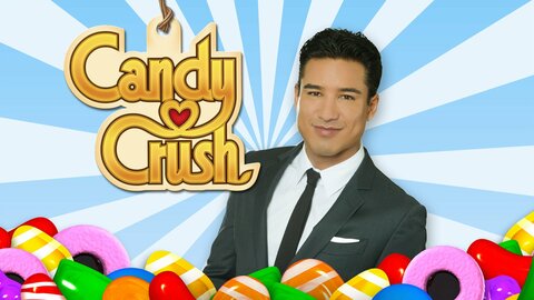 Candy Crush