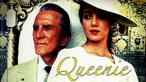 Queenie (1987)