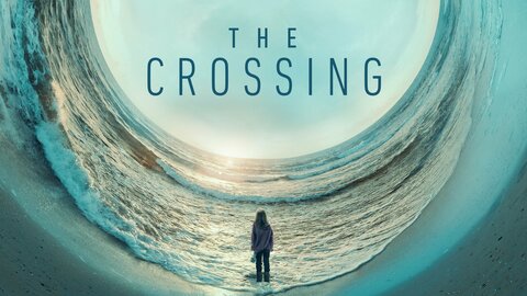 The Crossing