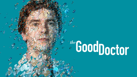 The Good Doctor (2017)