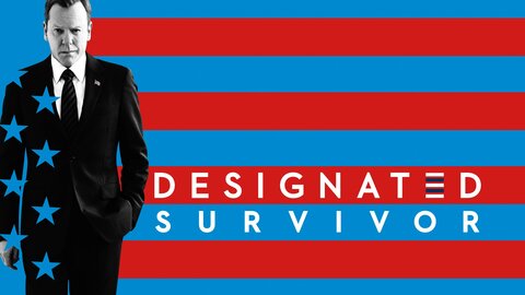 Designated Survivor