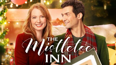 The Mistletoe Inn