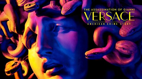 American Crime Story: The Assassination of Gianni Versace